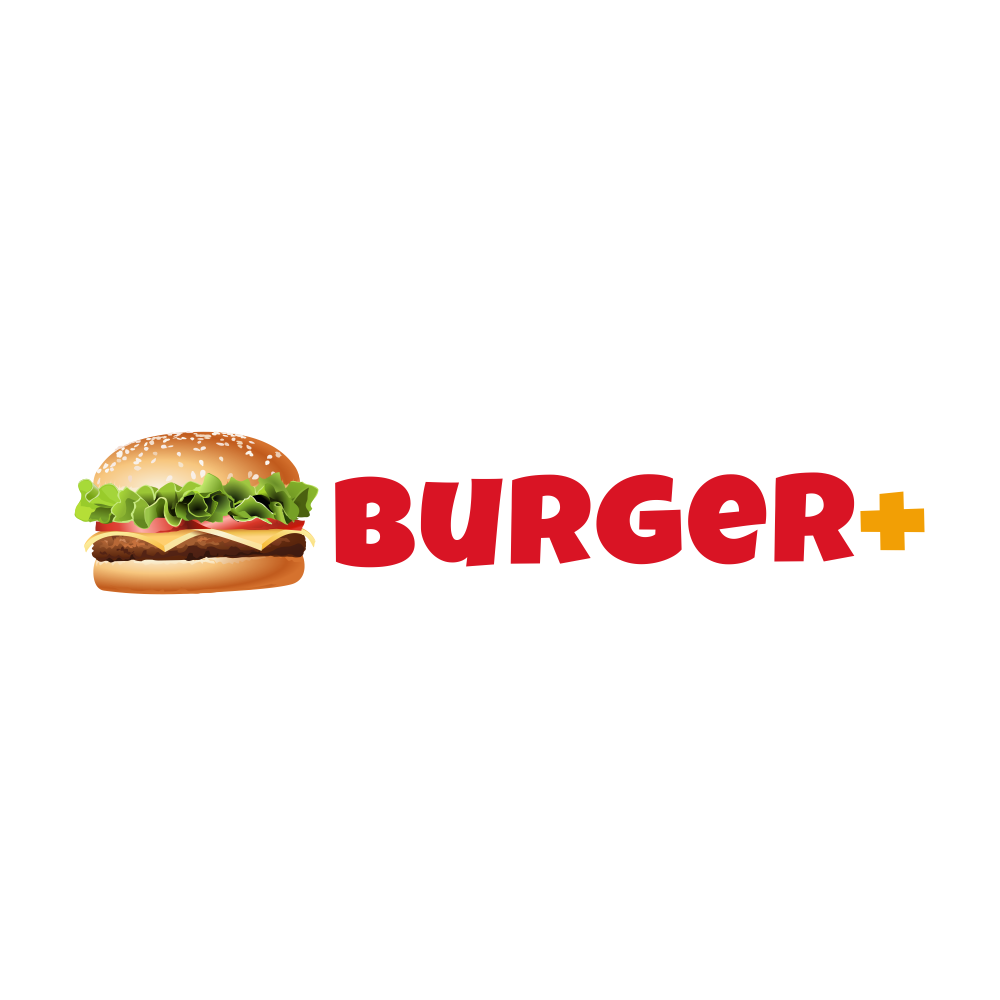 burger +