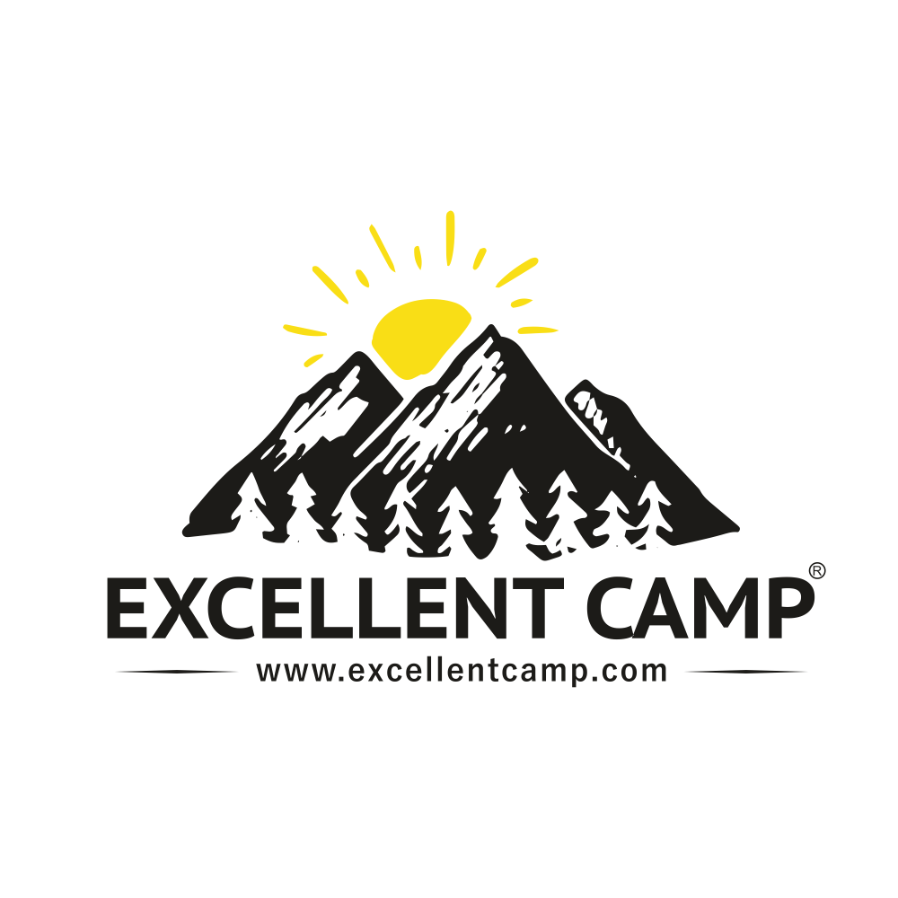 excellcamp